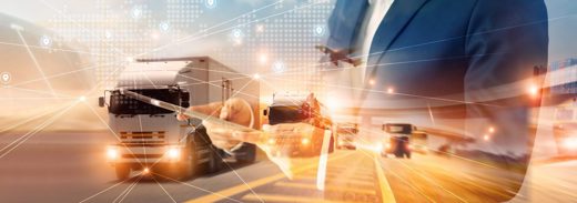 Adobestock 404751274 Scaled 1576X788