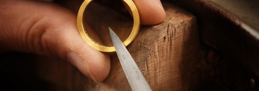 Shutterstock 1113842687