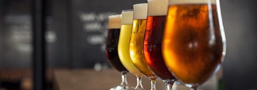 Birra Artigianale
