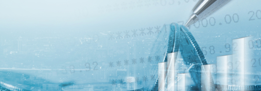 Shutterstock 1154814136