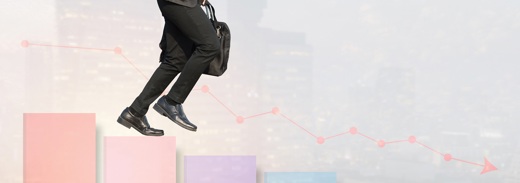 Shutterstock 1149914282