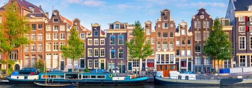 Shutterstock 2507490843