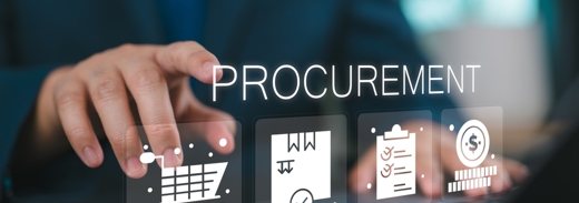 Shutterstock 2507858457