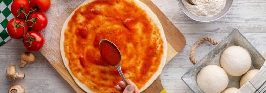 Shutterstock 2057019257