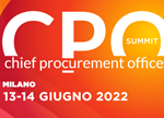 Cpo