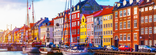 Shutterstock 787660261