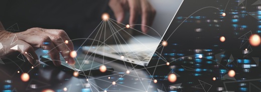 Shutterstock 2133296263