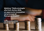 202411 Cribis Immagine Eventi (1)
