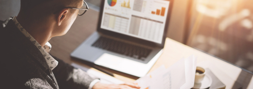 Shutterstock 608938430