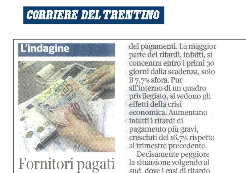CRIBIS 20200825 Corrieretrentino