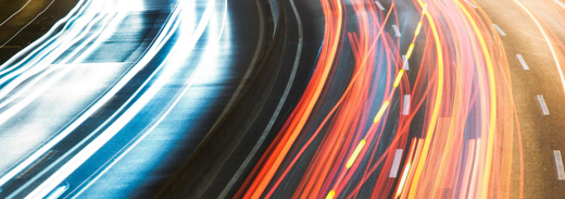 Immagine 2022 11 16 121843