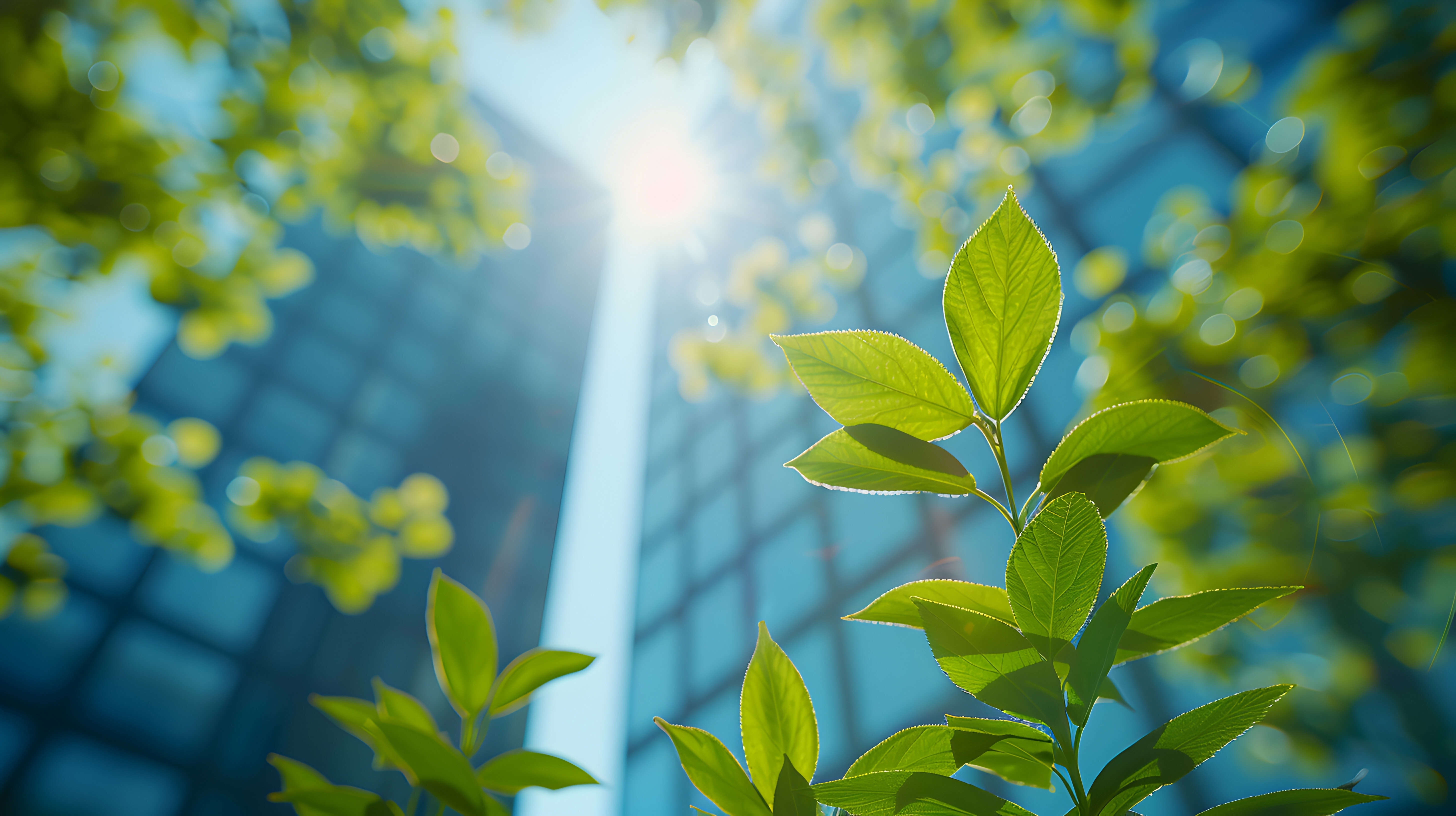 Shutterstock 2555674703 (1)