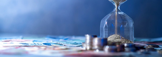 Tempi Incasso Lunghi