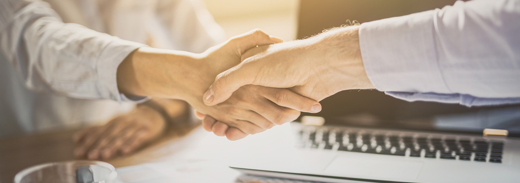 Shutterstock 721102051