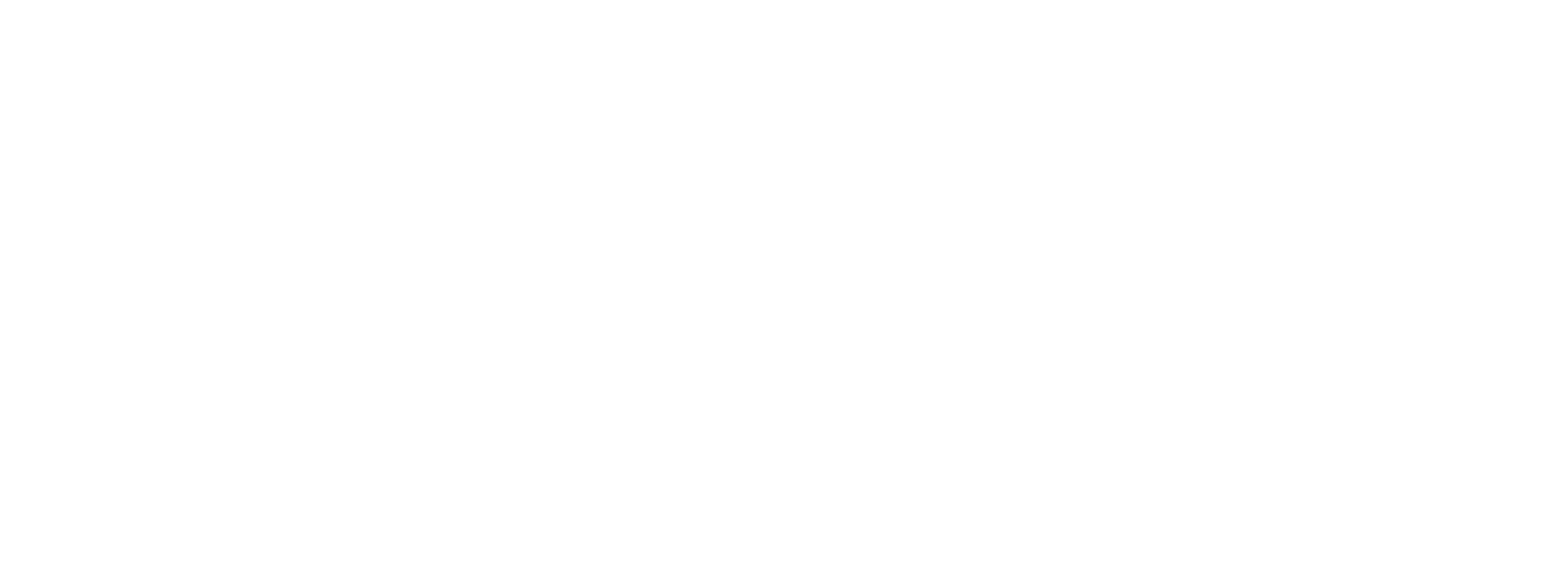 Cribismultirisk Bianco
