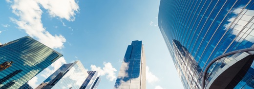 Shutterstock 1413966269