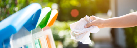 Immagine 2022 10 17 161301