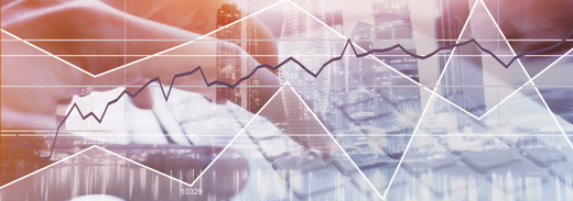 Thinkstockphotos 614746468