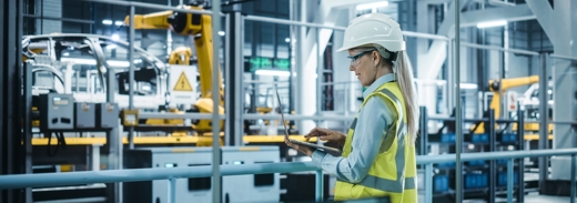 Shutterstock 2075084875