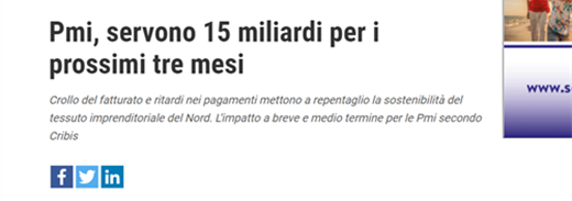 PMI