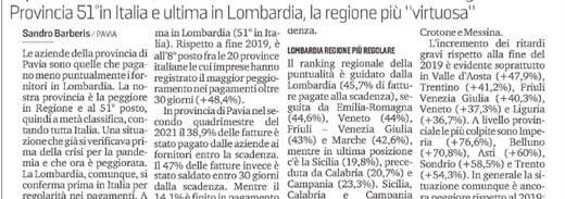 La Provincia