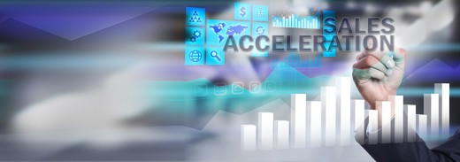 Orc Blog Sales Acceleration Software E1456244475698