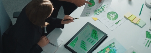 Shutterstock 2479827313