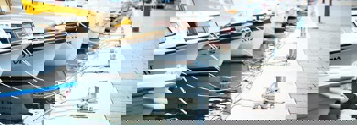 pexels-lukas-296242_imbarcazioni