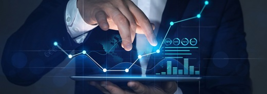 Shutterstock 2108334479