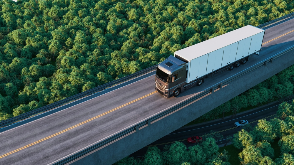 Shutterstock 2612203811