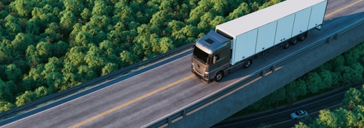 Shutterstock 2612203811