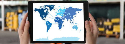 Shutterstock 1780542362