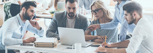 Shutterstock 1043501293