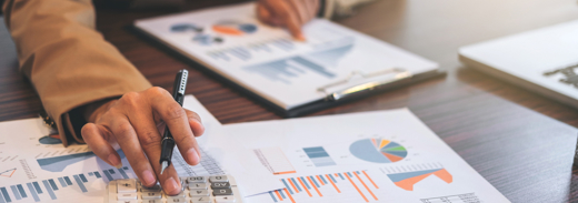 Shutterstock 753656569