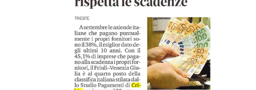 Ilpiccolo Studio Pagamenti