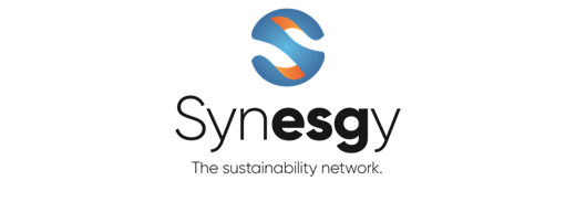 SYNESGY