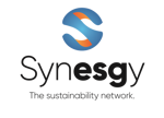 SYNESGY