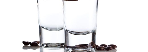 Sambuca Migliore Classifica 1200X800