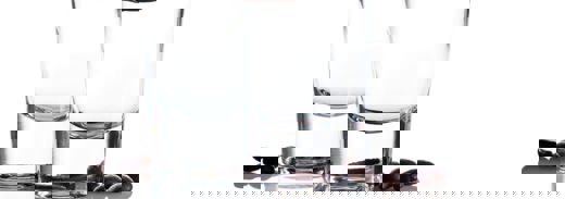 Sambuca Migliore Classifica 1200X800