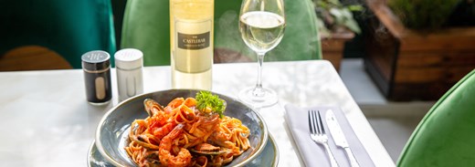 Pexels The Castlebar 5914437