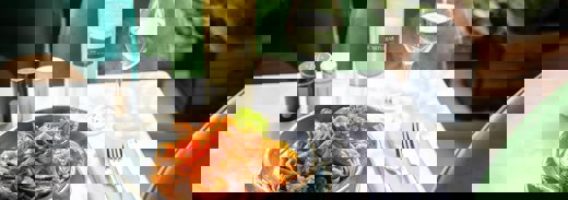 Pexels The Castlebar 5914437