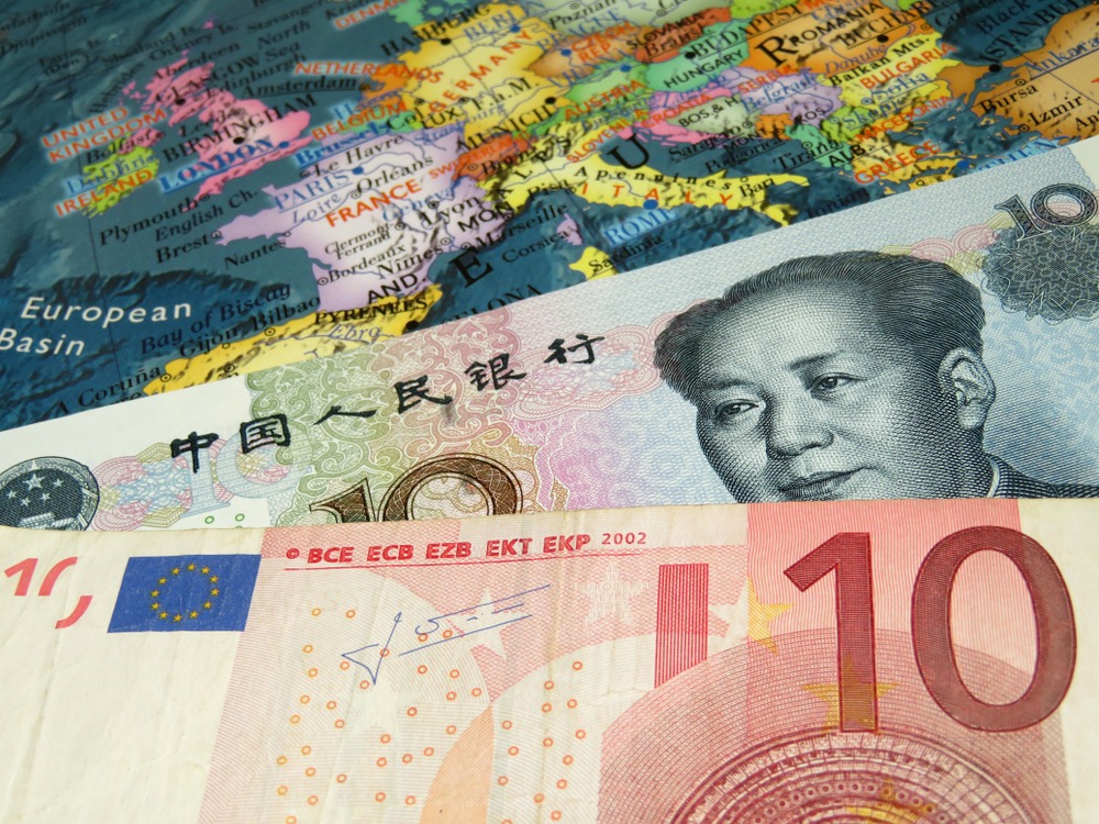 Shutterstock 1198433740