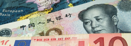 Shutterstock 1198433740