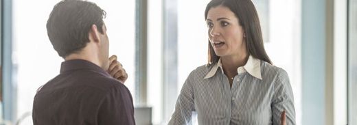 99511427 Gettyimages 496442748