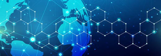 Shutterstock 1304682808