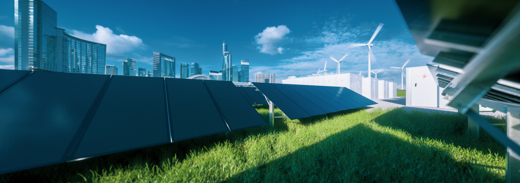 Shutterstock 1571070079