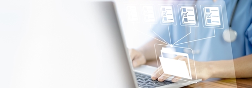 Shutterstock 2342467235