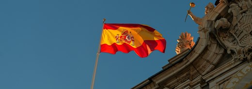 Shutterstock 2175292081 (1)