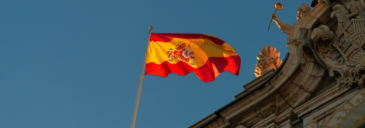 Shutterstock 2175292081 (1)