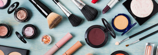 Immagine 2022 09 14 173326